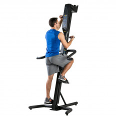 Symulator Wspinaczki VersaClimber 108 SM SPORT