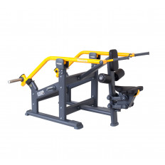 Maszyna NS 05 trójgłowy ramion MASTER SPORT