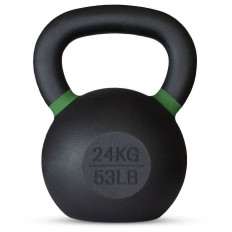 Hantla Kettlebell 2.0 24 Kg THORN FIT