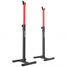 Stojaki pod sztangę (2 sztuki) MS-S101 MARBO