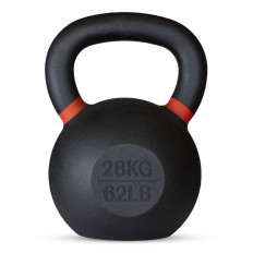 Hantla Kettlebell 2.0 28 Kg THORN FIT