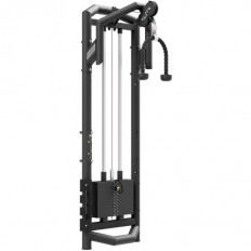 Triceps UF-010 - UpForm