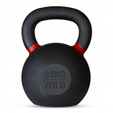 Hantla Kettlebell 2.0 32 Kg THORN FIT