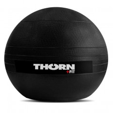 Piłka SLAM BALL 4 kg THORN FIT