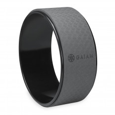 Koło do jogi ECO GRANITE GAIAM 62951