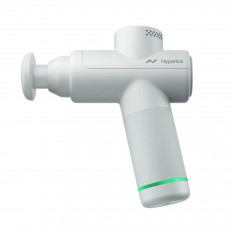 Pistolet Hypervolt GO 2 urządzenie do masażu wibracyjnego HYPERICE