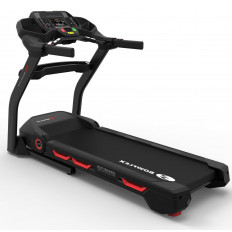 Bieżnia elektryczna Bowflex BXT 226