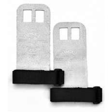 Uchwyty / Skórki V2 GYMNASTICS GRIPS ROGUE