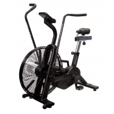 Assault Airbike PRO