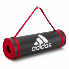 Mata treningowa ADMT-12235 ADIDAS