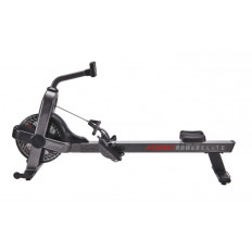 Assault AIRROWER ELITE