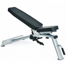 Ławka Horizon Fitness ADONIS BENCH