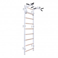 Drabinka sportowa 731W Bench