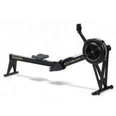 Wioślarz RowErg (Tall Legs) Concept2