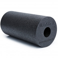 Wałek STANDARD 30 cm BLACKROLL (czarny)