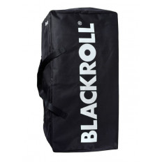 Torba Trainer Bag BLACKROLL