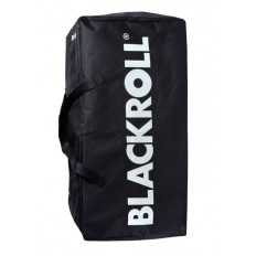 Torba Trainer Bag BLACKROLL
