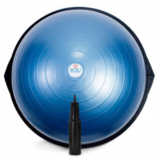 BOSU Home Edition