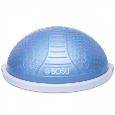 BOSU NexGen