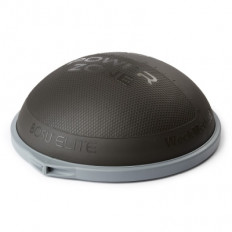 BOSU Elite (czarny)