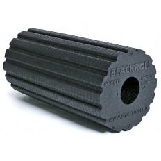 Wałek GROOVE Standard 30 cm BLACKROLL