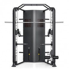 Brama treningowa L101 Gymost