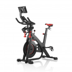 Rower spinningowy C7 Bowflex