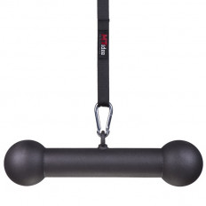 Drążek Dog Bone MTidea - DP2