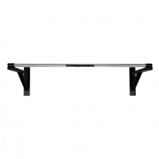 Drążek do podciągania PULL-UP BAR PRO THORN FIT