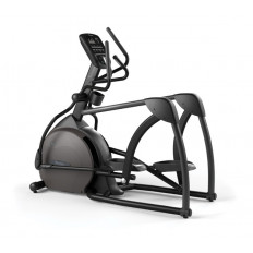 Maszyna eliptyczna Vision Fitness S60