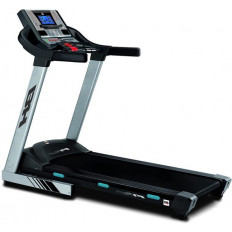 Bieżnia BH Fitness I.F1 BLUETOOTH