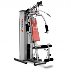 Atlas BH Fitness Nevada Plus - 100 kg
