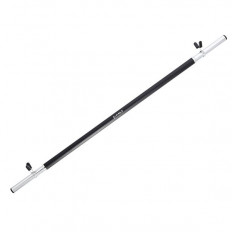 Gryf do Body Pump GBP01 HMS