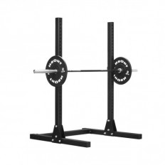 Stojak do przysiadów SQUAT Stand THORN FIT