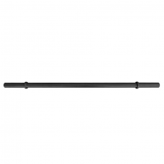  Gryf treningowy AXLE BAR 152cm THORN FIT