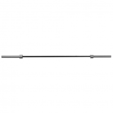 Gryf do martwego ciągu Deadlift Bar 20kg THORN FIT