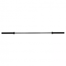 Gryf olimpijski Heavy Metal Bar 20kg THORN FIT