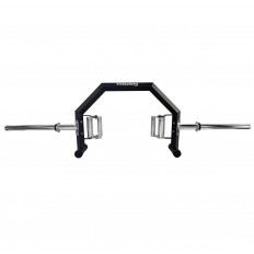 Gryf do martwego ciągu Open Trap Bar THORN FIT