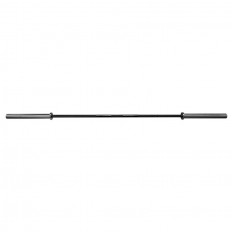 Gryf do trójboju siłowego Power Lift Bar 20kg THORN FIT