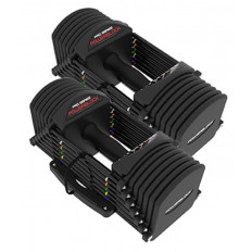Hantle Pro 32 PowerBlock 2-14,5 kg
