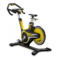 Rower Spiningowy Horizon Fitness GR7 Viewfit