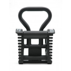 Uchwyt Kettlebell Pro EXP PowerBlock