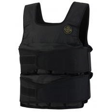Kamizelka obciążeniowa 20kg THORN FIT