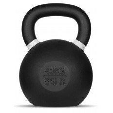 Hantla Kettlebell 2.0 40 Kg THORN FIT