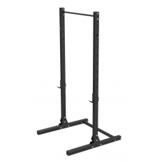 Konstrukcja treningowa SQUAT STAND SS2 XMOR