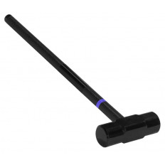 Młot do ćwiczeń HAMMER 6 kg THORN FIT (SLEDGE)