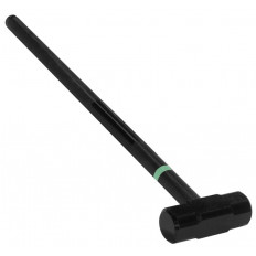 Młot do ćwiczeń HAMMER 8 kg THORN FIT (SLEDGE)