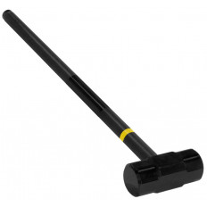 Młot do ćwiczeń HAMMER 10 kg THORN FIT (SLEDGE)
