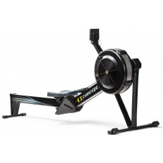 Wioślarz RowErg (standard legs) Concept2