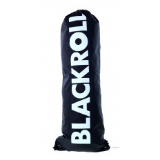 Worek sportowy GYM BAG BLACKROLL